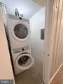1407 Saint Louis Avenue - Photo 44