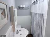 1407 Saint Louis Avenue - Photo 46