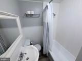 1407 Saint Louis Avenue - Photo 47