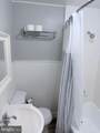 1407 Saint Louis Avenue - Photo 48