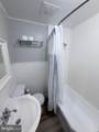 1407 Saint Louis Avenue - Photo 49