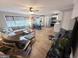 1407 Saint Louis Avenue - Photo 5