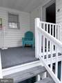 1407 Saint Louis Avenue - Photo 50