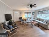 1407 Saint Louis Avenue - Photo 7