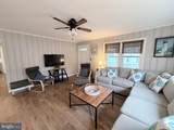 1407 Saint Louis Avenue - Photo 8