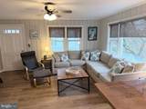 1407 Saint Louis Avenue - Photo 9