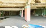 667 Broad Street - Photo 10