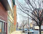 667 Broad Street - Photo 2