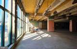 667 Broad Street - Photo 5