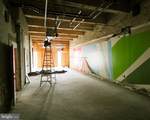 667 Broad Street - Photo 6