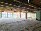 667 Broad Street - Photo 7