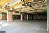 667 Broad Street - Photo 8