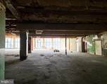 667 Broad Street - Photo 9