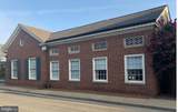 9104 Church Street - Photo 1