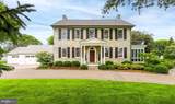5645 Greenvillage Road - Photo 1