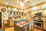 5645 Greenvillage Road - Photo 10