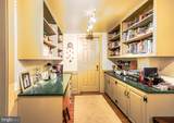 5645 Greenvillage Road - Photo 11