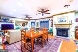 5645 Greenvillage Road - Photo 13