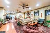 5645 Greenvillage Road - Photo 14