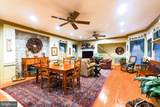 5645 Greenvillage Road - Photo 15