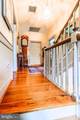 5645 Greenvillage Road - Photo 16