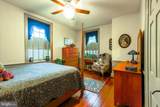5645 Greenvillage Road - Photo 17