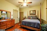 5645 Greenvillage Road - Photo 18