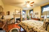 5645 Greenvillage Road - Photo 19