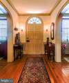 5645 Greenvillage Road - Photo 2