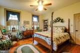 5645 Greenvillage Road - Photo 20