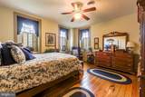 5645 Greenvillage Road - Photo 21