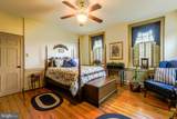 5645 Greenvillage Road - Photo 22