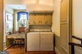 5645 Greenvillage Road - Photo 23