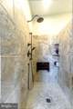 5645 Greenvillage Road - Photo 24