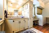5645 Greenvillage Road - Photo 25