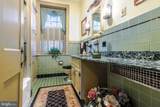 5645 Greenvillage Road - Photo 26