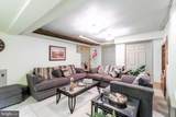 5645 Greenvillage Road - Photo 27