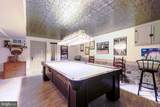5645 Greenvillage Road - Photo 28