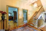 5645 Greenvillage Road - Photo 3