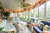5645 Greenvillage Road - Photo 30