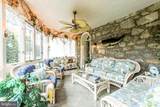 5645 Greenvillage Road - Photo 31