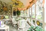 5645 Greenvillage Road - Photo 32
