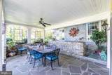 5645 Greenvillage Road - Photo 33