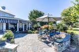 5645 Greenvillage Road - Photo 35