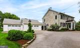 5645 Greenvillage Road - Photo 36