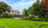 5645 Greenvillage Road - Photo 38