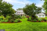 5645 Greenvillage Road - Photo 39