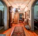 5645 Greenvillage Road - Photo 4