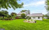 5645 Greenvillage Road - Photo 40