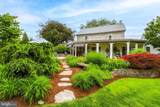 5645 Greenvillage Road - Photo 41